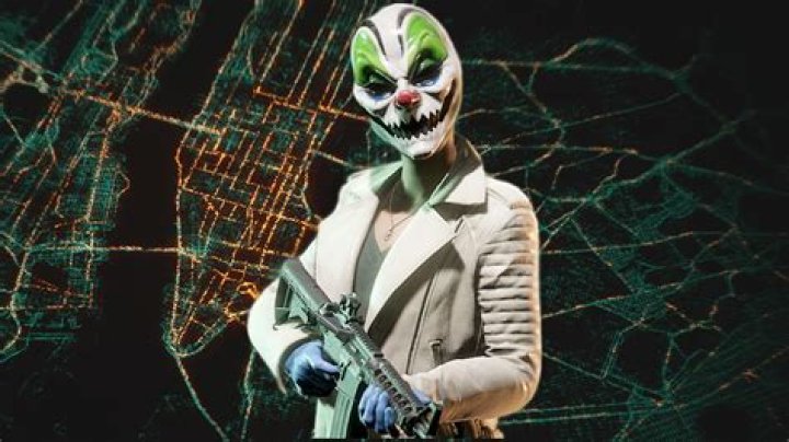 Why did James Corden leave the Late Late Show? Here's everything you need to know