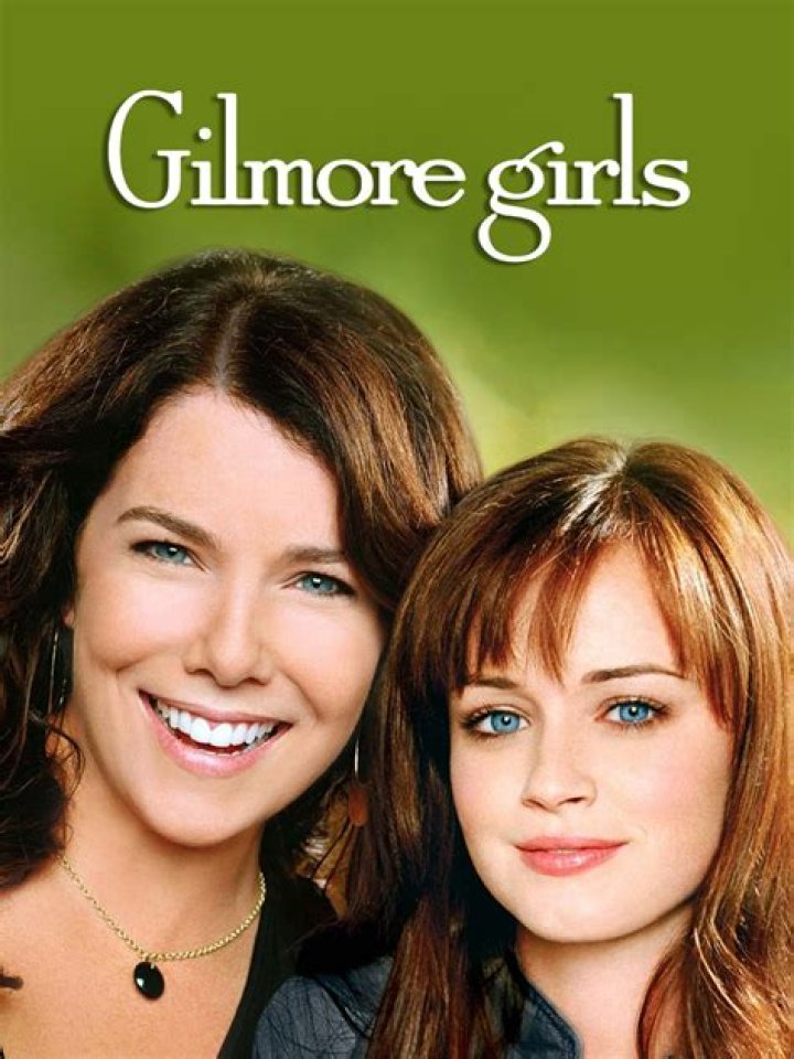 Why Did Jared Padalecki Leave Gilmore Girls?