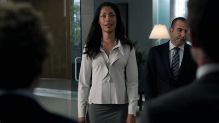 Why Did Jessica Leave Suits? The Departure Of The Iconic Character