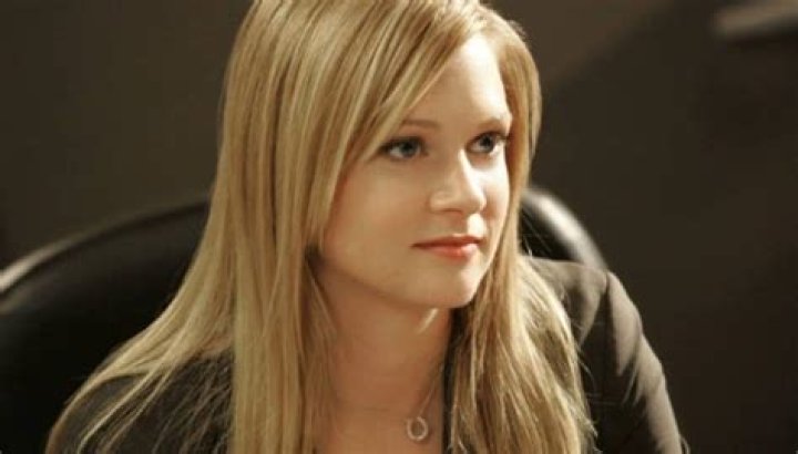 Why Did JJ Leave Criminal Minds? Reason Behind Her Exit