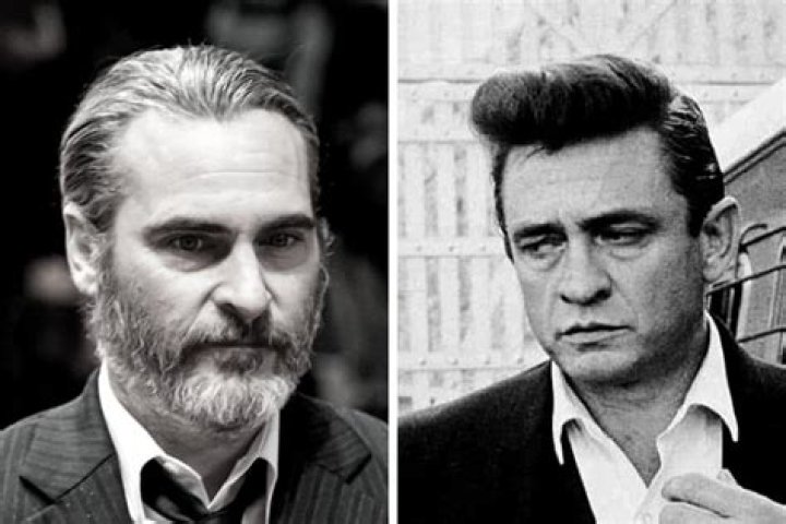 Why Did Johnny Cash Disinherit His Daughters? Explained