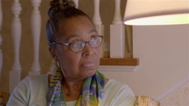 Why Did Reginald Brooks Kill His Sons? Is He Dead or Alive?