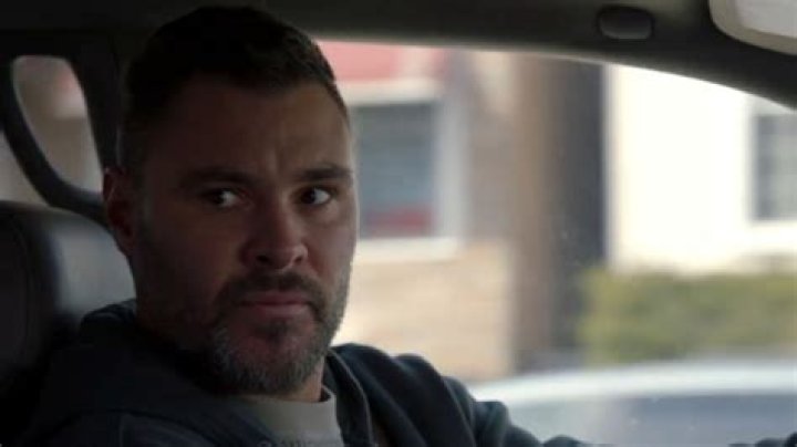 Why Did Ruzek Leave Chicago P.d. In Season 4