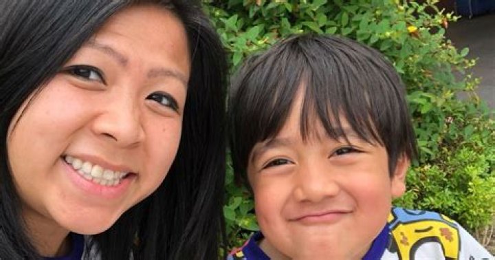 Why Did Ryan’S Mom Go To Jail?