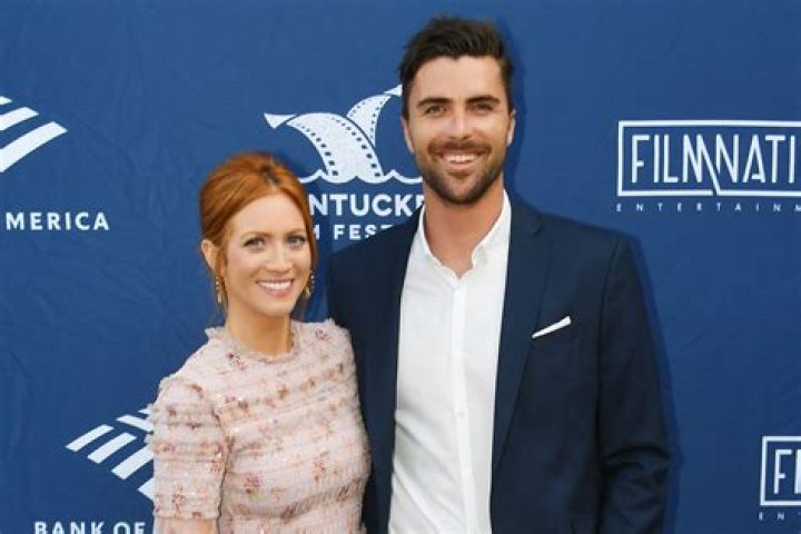 Why did Tyler Stanaland and Brittany snow divorce? Reason behind divorce