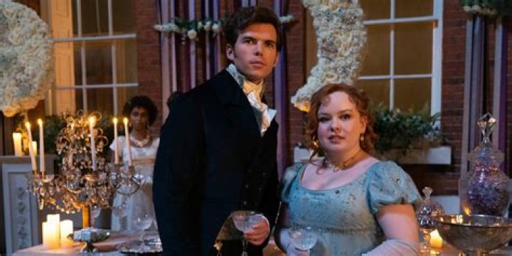 Why Does Bridgerton Season 3 Focuses on Colin and Penelope's Love Story Instead of Bendedict's? Writer Reveals