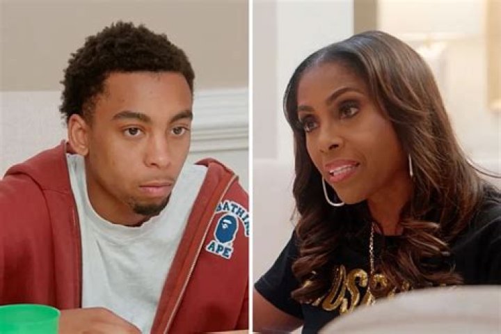 ‘Why Does She Look So White?’: Toya Bush-Harris’ Pic with Dr. Simone Whitmore Leaves Fans Confused About the OB-GYN’s Seemingly Unrecognizable Appearance