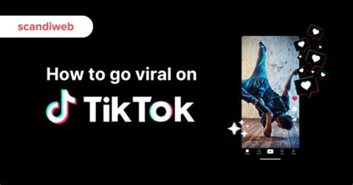 Why Doja Cat Songs Keep Going Viral On TikTok