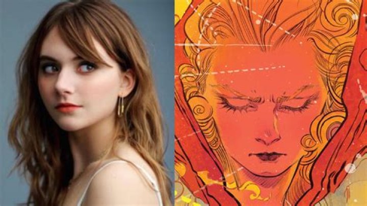 Why Emilia Jones Is The Best Casting Choice