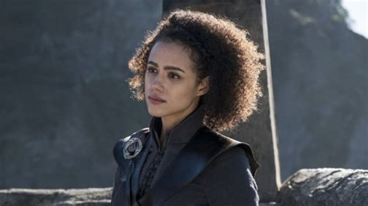 Why F9 Star Nathalie Emmanuel Is Now A Full Member Of The Team