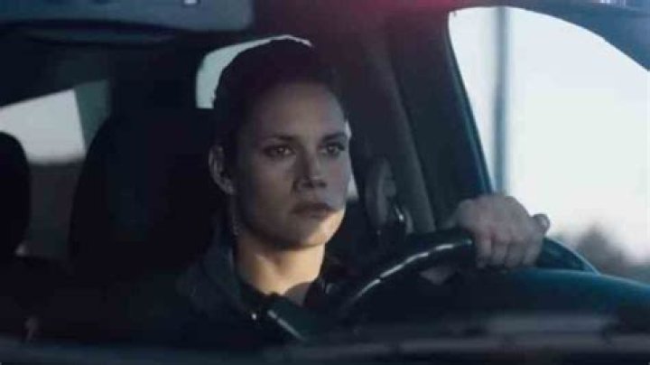 Why FBI fans may be seeing less of Maggie soon