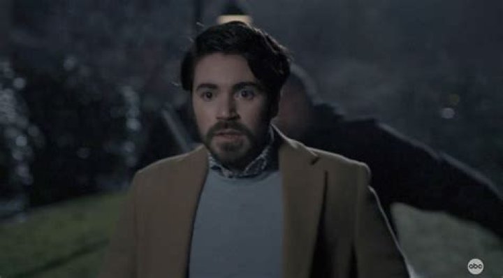 Why Georgie's Death In The 2017 'It' Remake Is Even More Gruesome Than The Original