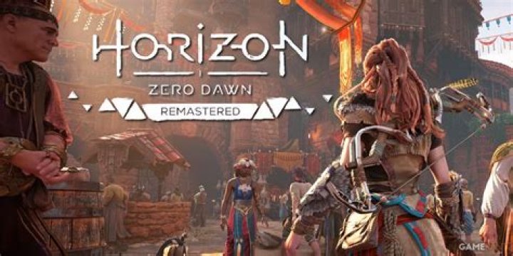 Why Horizon Zero Dawn Doesn't Need Multiplayer