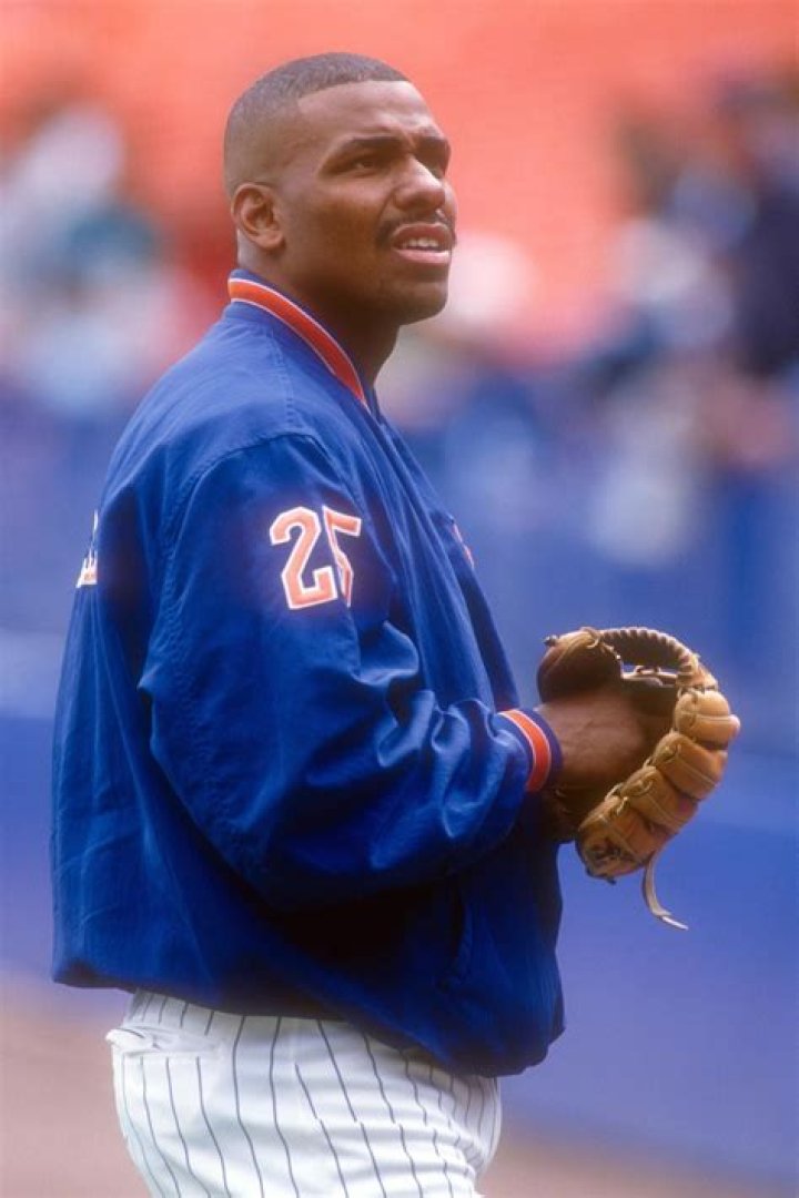 Why Is Bobby Bonilla Still Getting Paid? Bobby Bonilla Day: Contract Details And Story