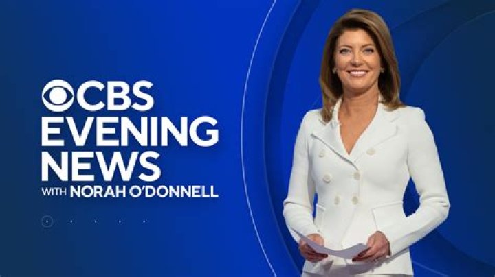 Why Is CBS News Channel 4 Losing Angela Brauer? What Will She Do Next?