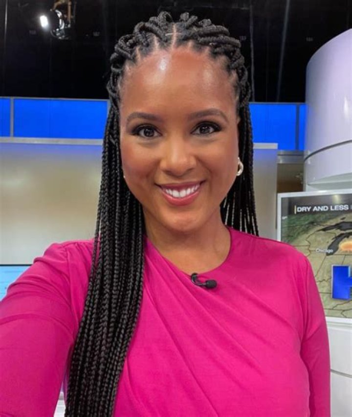 Why Is Jessica Faith Leaving WPXI? Meteorologist Net Worth and Career Earning Explored
