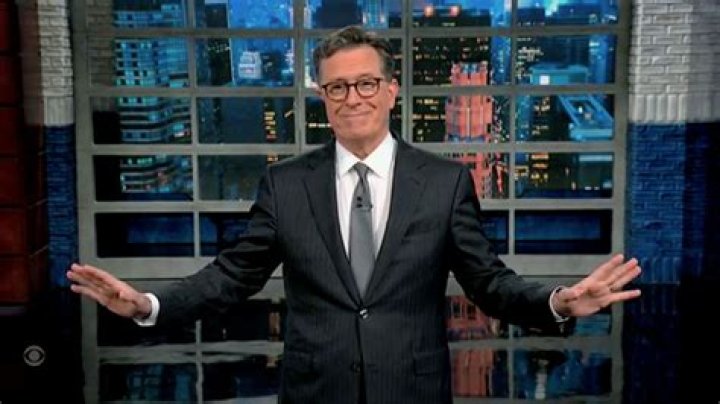 Why Is Jonathan Mangum Doing The Show From Home? Is He Ill?