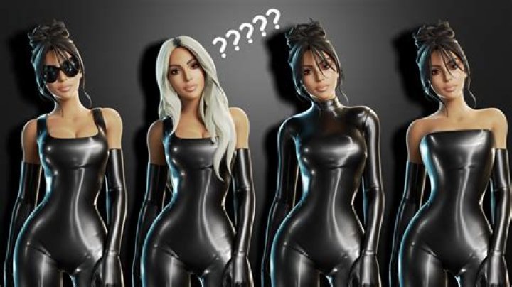 Why is Kim Kardashian facing backlash over her new energy drink?