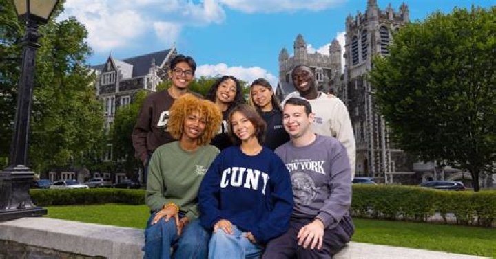 Why is ‘Marc Lamont’ Hill leaving Temple? Transitions from Temple to CUNY