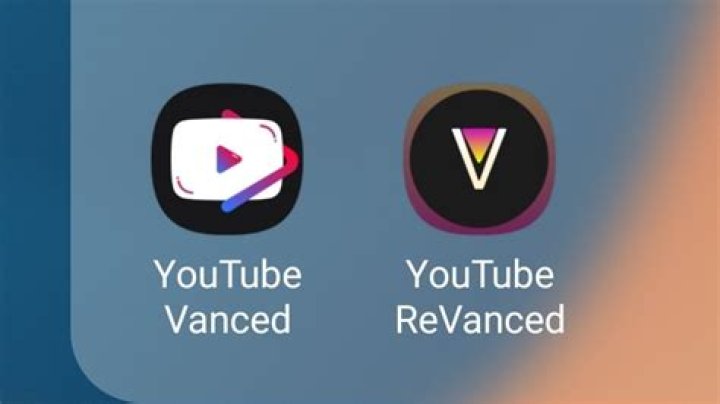 Why is YouTube Vanced saying 'content not available'? Users think app is 'dead'