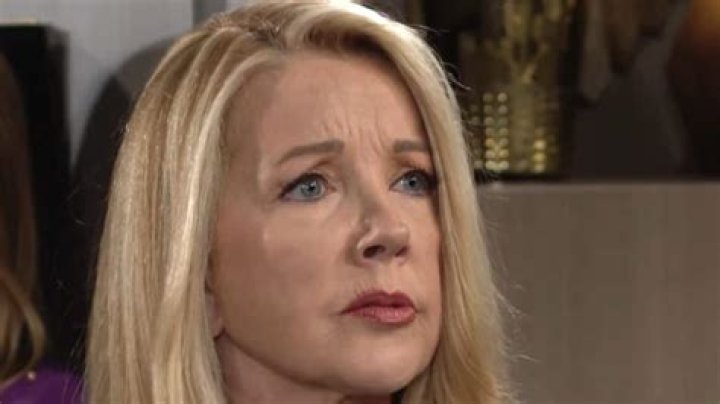 Why isn’t The Young and the Restless on today and when does it return?