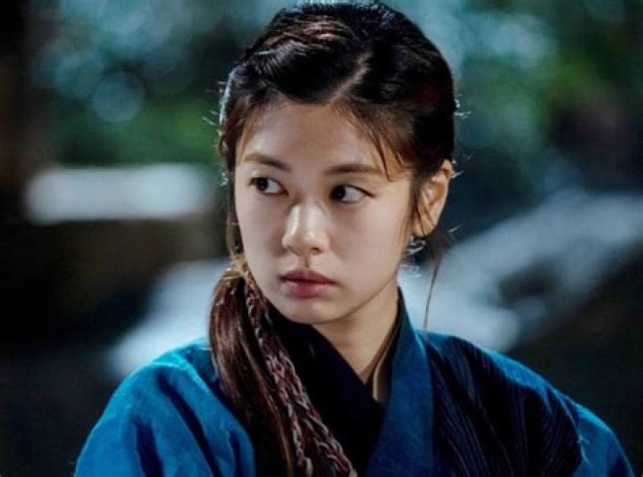 Why Jung So Min Left Alchemy Of Souls? Reason Behind Her Not Making It To Season 2