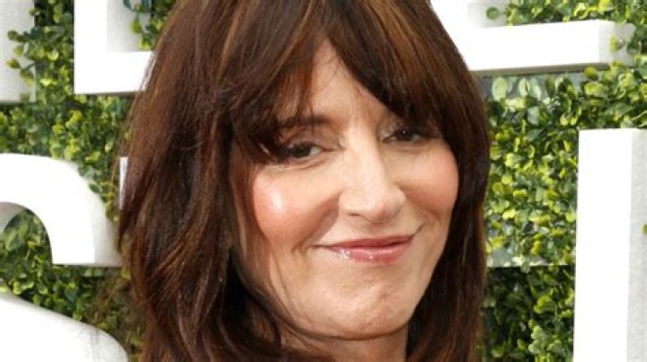 Why Katey Sagal Was So Worried About Her Sons Of Anarchy Character