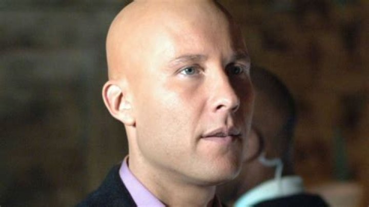 Why Lex Luthor Turned Into A Villain On Smallville
