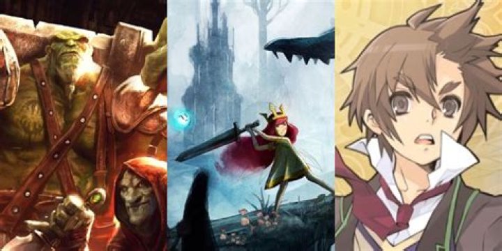 Why Nintendo's Most Controversial Game Is Still One of Its Greatest