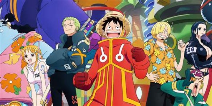 Why One Piece's Length Isn't a Problem