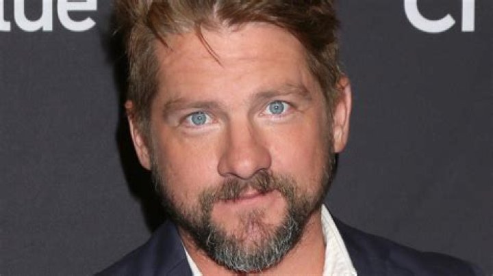 Why Rick From Magnum P.I. Looks So Familiar