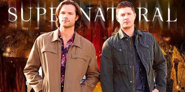 Why Supernatural Fans Are So Divided Over Claire Novak