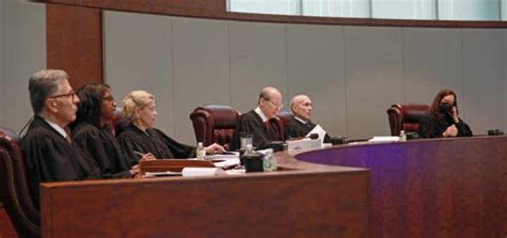 ‘Why TF Is Amber Guyger Trying to Appeal? She Already Got a Slap On the Wrist’: U.S. Supreme Court Refuses to Review Amber Guyger’s Conviction for Killing Botham Jean