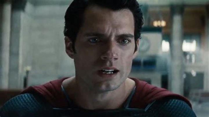 Why the DCEU as We Know It Is Done