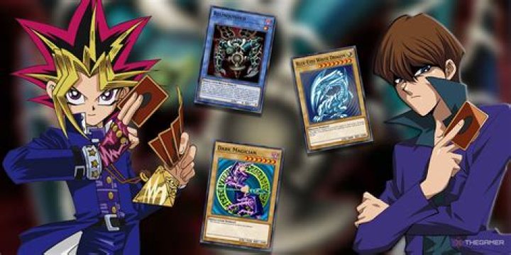 Why The Riddler's Cards In The Batman Mean More Than You Think