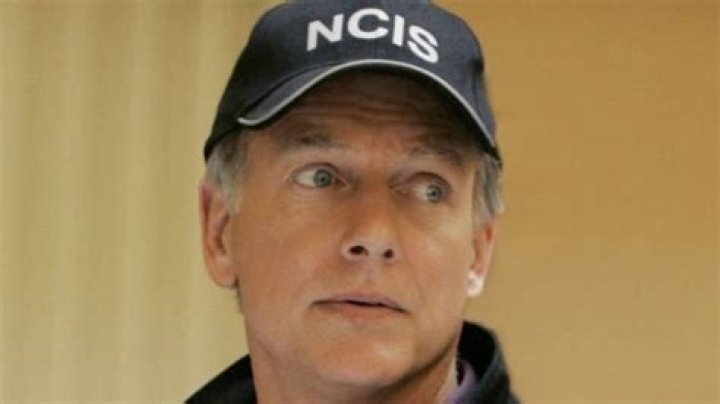 Why was Mark Harmon not in the Ducky tribute episode as Gibbs? Here are your answers