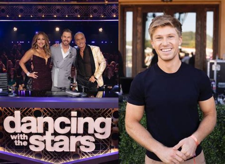 Why Was Nicole Scherzinger Fired From 'X Factor'? Simon Cowell Hired All New Judges For The 2018 Series