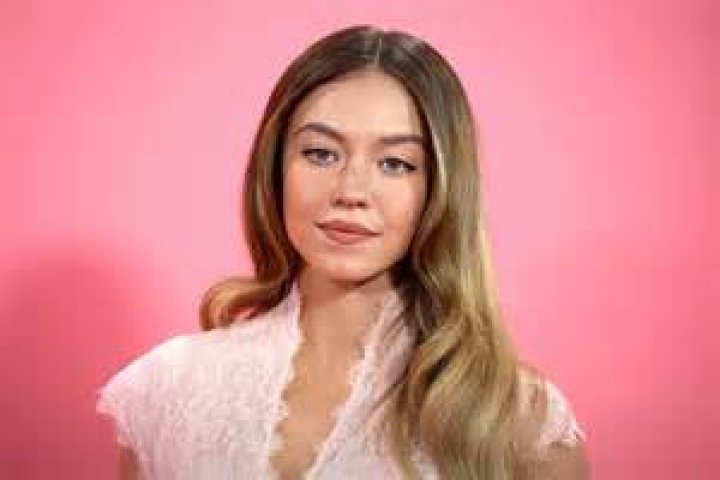 Why Was Sophie Swaney Arrested? Arrest, Net Worth, and Charges Explained