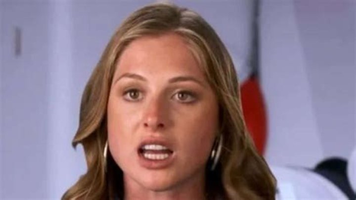 Why wasn’t there a Below Deck Down Under reunion show? Brittini Burton weighs in