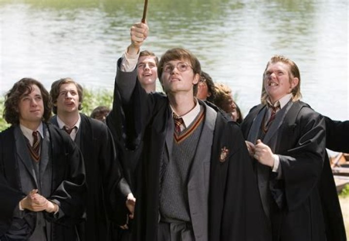 Why We Need a Marauders Spin-Off