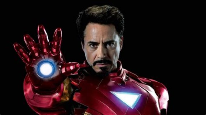 Why We Never Got To See Iron Man 4