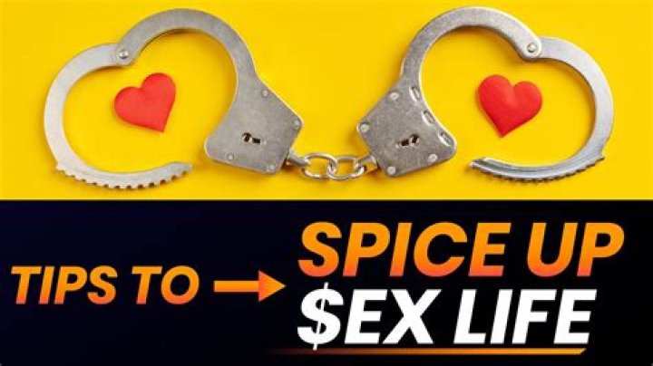 Wife asks Mumsnet what sex toys she should use to spice up her marriage... and is inundated with some VERY intimate suggestions