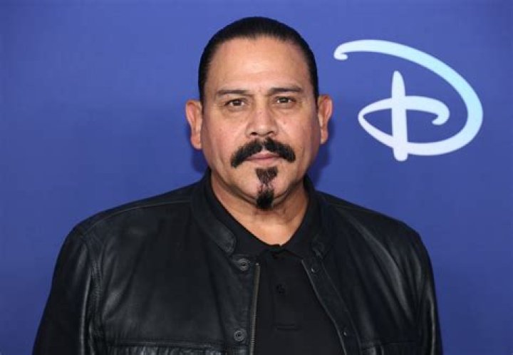 Wife Yadi Valerio, Children, Net Worth, Bio