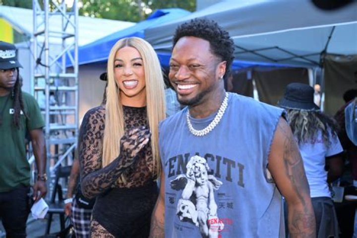 Wiki, Height, Age, Boyfriend, Bio, and Net Worth of Brittany Renner