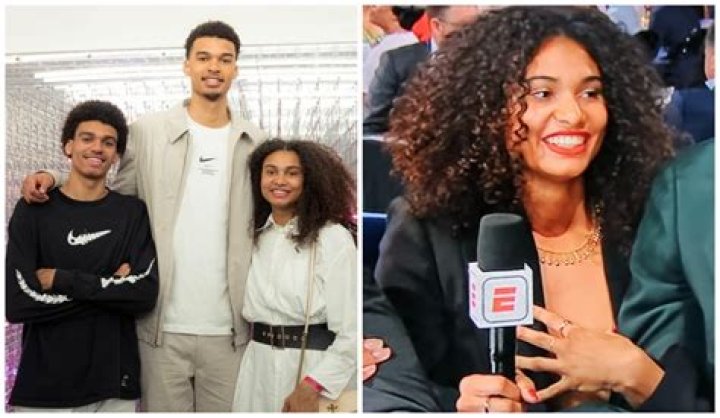 Wiki, YouTube Star's Height, Journey, and Net Worth