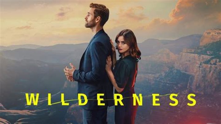 Wilderness: Is the Prime Video Thriller Based on a True Story?