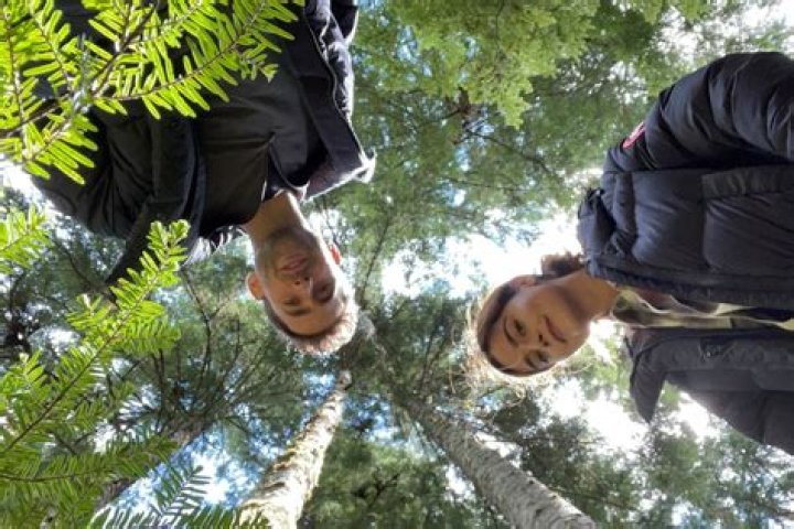 Wilderness release date | Cast and news for Prime Video series