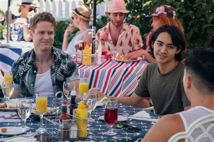 Will 'Best Worst Weekend Ever' Return For Season 2? It Depends On A Few Important Things