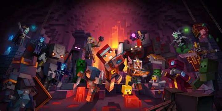 Will 'Hardcore Henry' Have A Sequel? Fans Could Be In For More POV Action