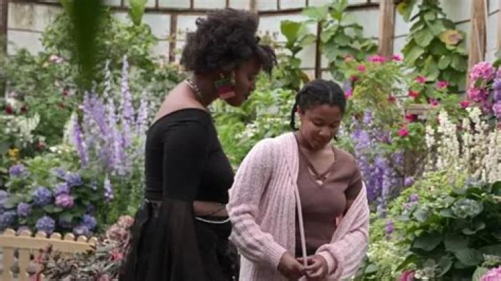 Will 'Love On The Spectrum' Return For Season 2? Casting Is Already Open